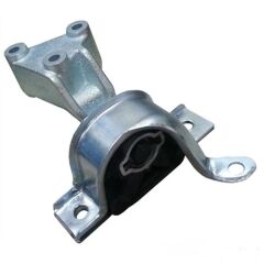 FİAT ALBEA PALİO 1.3 MJT SAĞ MOTOR TAKOZU