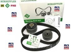 TRİGER SETİ ASTRA H J INSIGNIA VECTRA C 1.6 16V CRUZE Z16XEP XER A16LET XER B16
