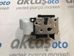 KAPI KİLİDİ PALIO ALBEA SİENA ARKA SOL