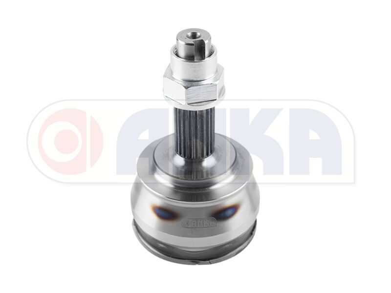 AKS KAFASI DIŞ 20500011 PUNTO STILO IDEA 1.2 1.4 03 >