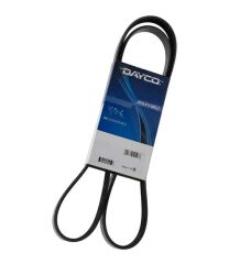 VANTİLATÖR KAYIŞI EGEA 1.6 MULTİJET