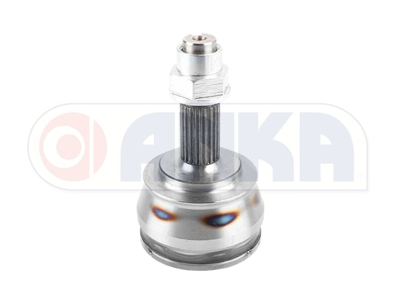 AKS KAFASI DIŞ 20500013 LINEA 1.4 (07 )