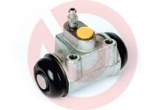 FREN SİLİNDİRİ 101635 DUCATO 1.4Q (94 ) BOXER JUMPER