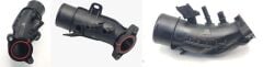 HAVA GİRİŞ BORUSU 165767385R CAPTUR CLIO IV KADJAR KANGO MEGANE IV TALISMAN DUST