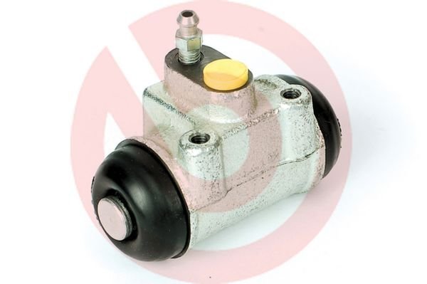 FREN SİLİNDİRİ 101636 DUCATO 1.8Q (94 ) BOXER JUMPER