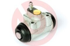 FREN SİLİNDİRİ 101636 DUCATO 1.8Q (94 ) BOXER JUMPER