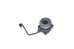 DEBRİYAJ RULMANI GRANDE PUNTO LİNEA ASTRA H 6 İLERİ