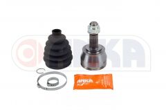 AKS KAFASI DIŞ 20500027 EGEA 1.3 1.6 MJT 15 >