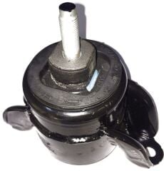 MOTOR TAKOZU ÖN SAĞ 13276 ACCENT IV BLUE 1.4 1.6 BENZİNLİ 11 > YAĞLI