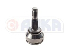 AKS KAFASI DIŞ 20500005 DUCATO 2.3 JTD BOXER 2.2 HDI JUMPER (06 )