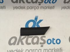 ÇAMURLUK BANDI SAĞ PALIO SİENA