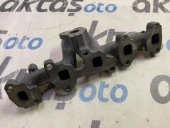 EKSOZ MANİFOLDU LİNEA DOBLO FİORİNO EURO 5
