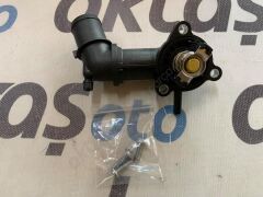 TERMOSTAT DOBLO LİNEA 1.6 MULTİJET