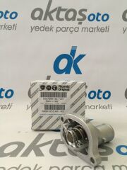 TERMOSTAT PALIO DOBLO 1.2 UNO 60