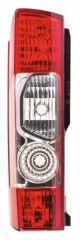 STOP SOL 6901 DUCATO III BOXER JUMPER 06 14