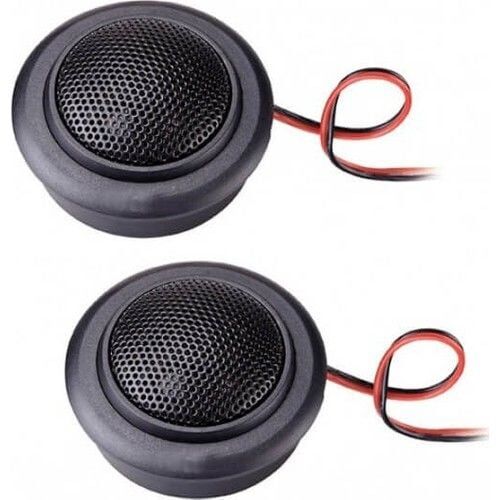 TWEETER 120 WATT ÇİFTİ
