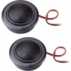 TWEETER 120 WATT ÇİFTİ
