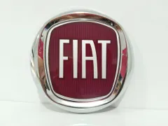 ARMA FİORİNO DUCATO FİAT