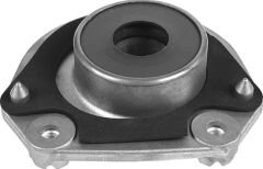 AMORTİSÖR TAKOZU SAĞ 13329 DUCATO BOXER YM 01 04