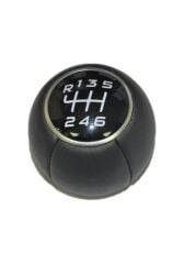 FİAT EGEA VİTES TOPUZU 6 İLERİ R ÜSTTE