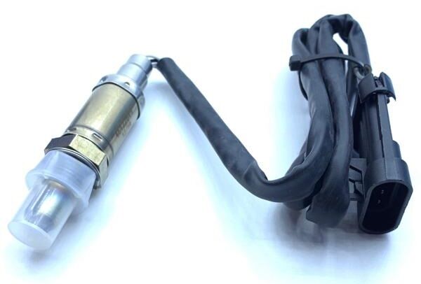 OKSİJEN SENSÖRÜ HKS120001 DOĞAN SLTİPO 1.6 FIORINO 1.4, 1.6 (4 FİŞLİ) P106 P3