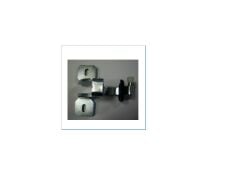 SÜRGÜLÜ KAPI MEKANİZMASI ORTA 116003 BOXER 94 06 JUMPER DUCATO