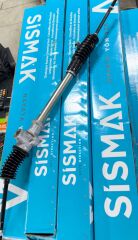 DİREKSİYON KUTUSU 210114 M131 1600 DOGAN KARTAL ŞAHİN MANUEL