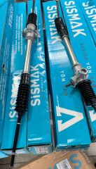 DİREKSİYON KUTUSU 210114 M131 1600 DOGAN KARTAL ŞAHİN MANUEL