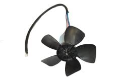 KALORİFER MOTORU UNO