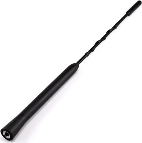 FİAT EGEA LİNEA PUNTO ANTEN ÇUBUĞU 35 CM