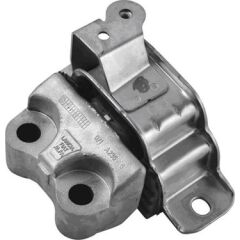 MOTOR TAKOZU GRANDE PUNTO 1.3 MULTİJET