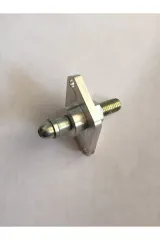 ROLANTİ MOTORU ÜNİVERSAL