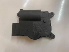KALORİFER KLAPE MOTORU DOBLO LİNEA