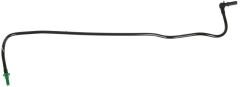 ENJEKTÖR POMPA GİDİŞ HORTUMU 10640081 DOBLO 1.3 MJTD
