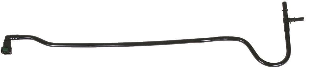 POMPADAN ENJEKTÖRE DÖNÜŞ HORTUMU 10640083 DOBLO 1.3 MJTD