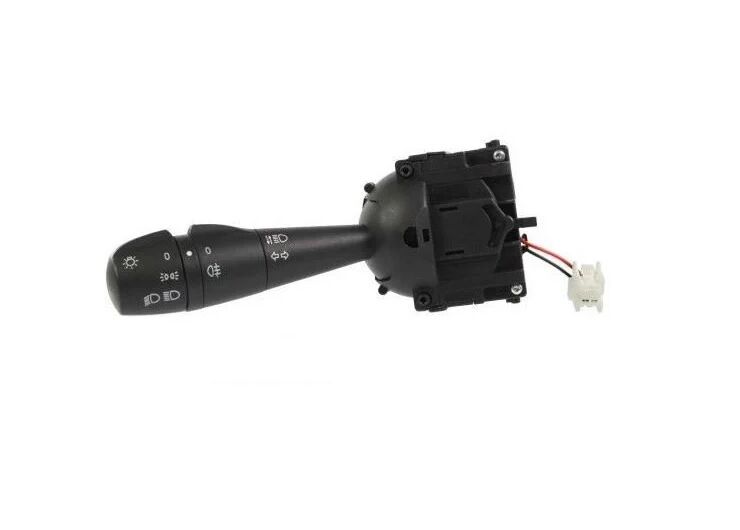 FAR SİNYAL KOLU 255404709R DUSTER (10 ) CLIO IV 8201167977