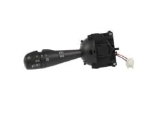 FAR SİNYAL KOLU 255404709R DUSTER (10 ) CLIO IV 8201167977