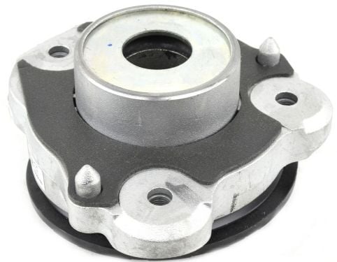 AMORTİSÖR TAKOZU SAĞ 13370 DUCATO III IV BOXER III JUMPER III 14 >