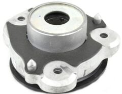 AMORTİSÖR TAKOZU SAĞ 13370 DUCATO III IV BOXER III JUMPER III 14 >