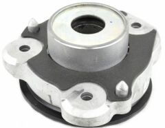 AMORTİSÖR TAKOZU SOL 13371 DUCATO III IV BOXER III JUMPER III 14 >