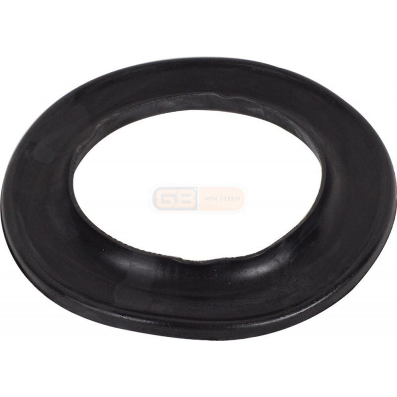 HELEZON GET LASTİĞİ 13373 DUCATO III IV BOXER III JUMPER III
