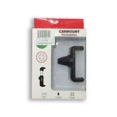 TELEFON TUTUCU KALORİFER