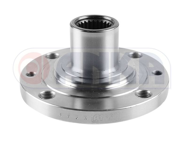 PORYA ÖN 30330 G.PUNTO LINEA FİORİNO 1.3 MJET 08 >