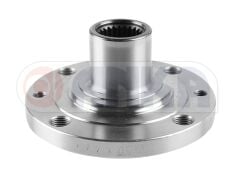 PORYA ÖN 30330 G.PUNTO LINEA FİORİNO 1.3 MJET 08 >