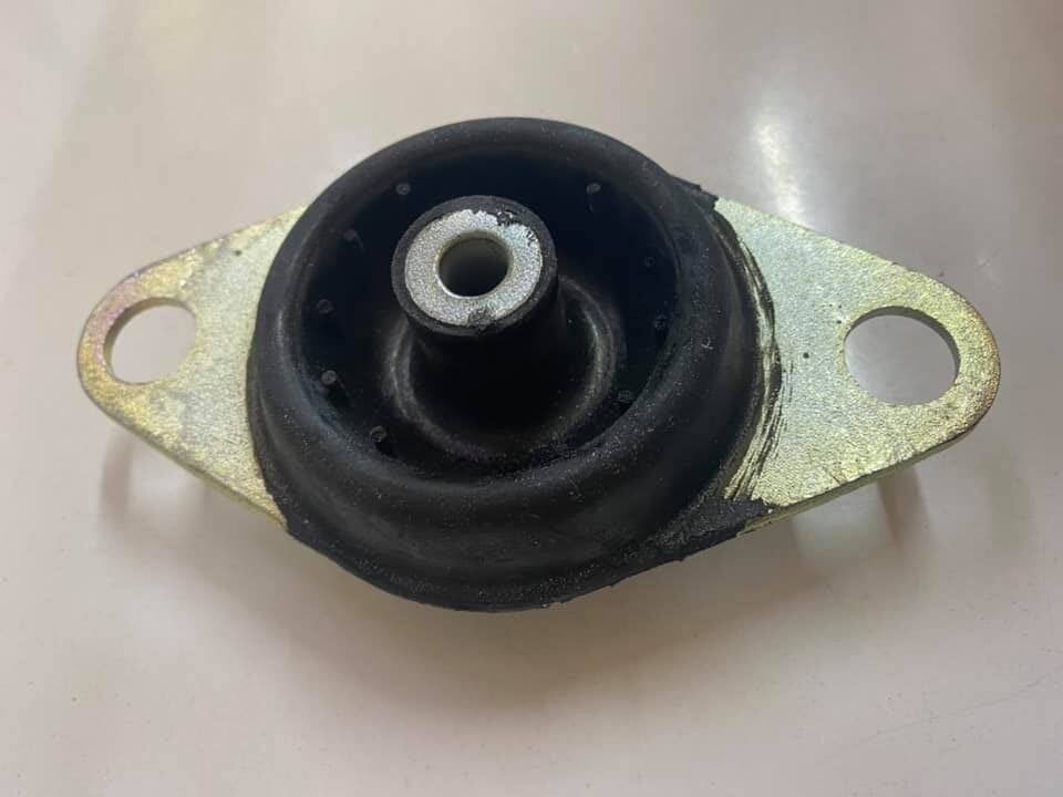 ŞANZUMAN TAKOZU UNO 60 70