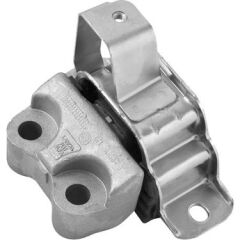 MOTOR TAKOZU FİORİNO 1.3 MULTİJET