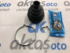 DIŞ AKS KÖRÜĞÜ DOBLO FİORİNO ALBEA