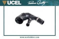 TURBO HORTUMU GİRİŞ 35795 FIORINO QUBO LINEA 500 500L GRANDE PUNTO IDEA PANDA 50