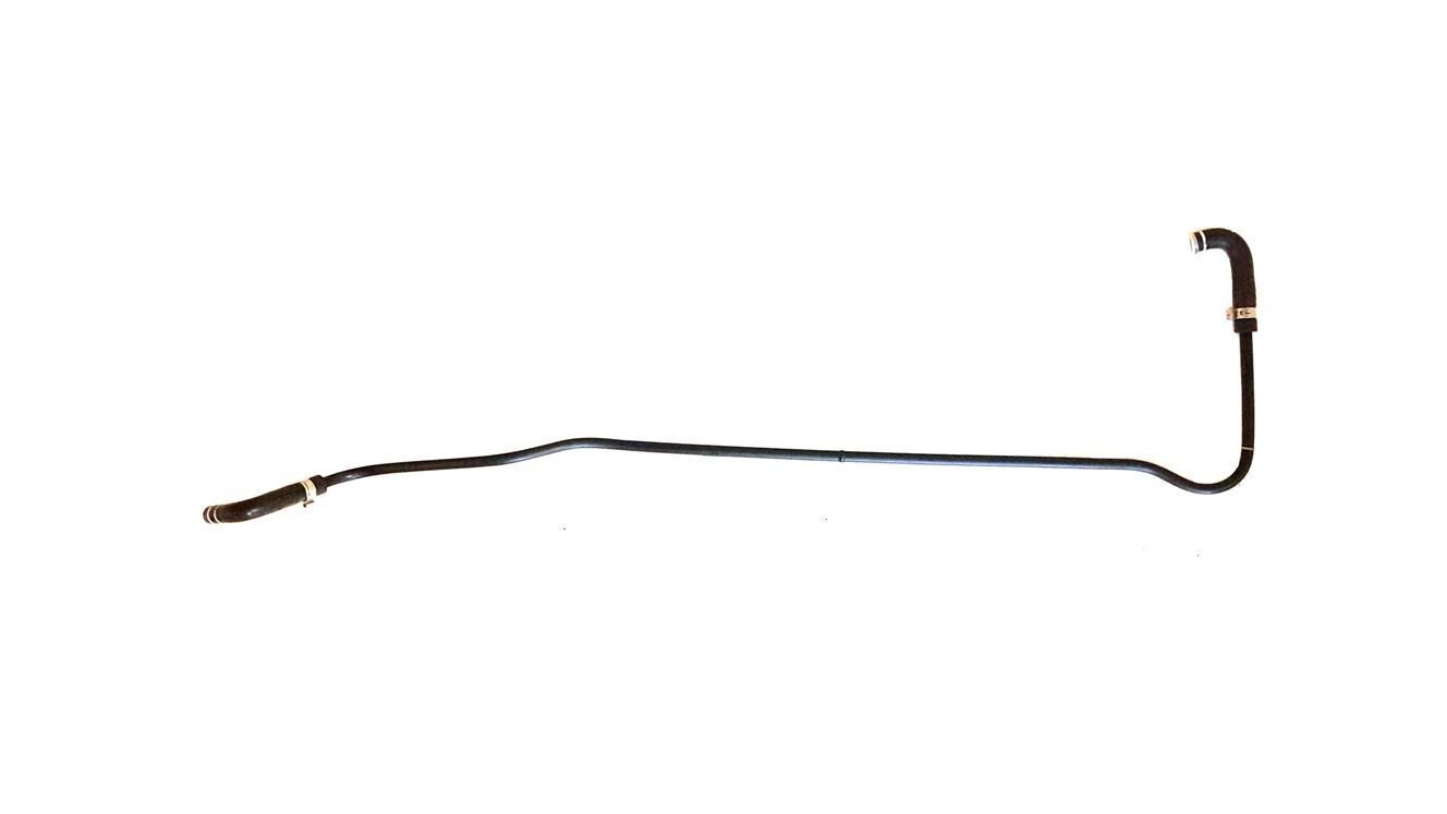 TERMOSTAT EK DEPO HORTUMU 10640242 DOBLO 1.3 MJTD 09