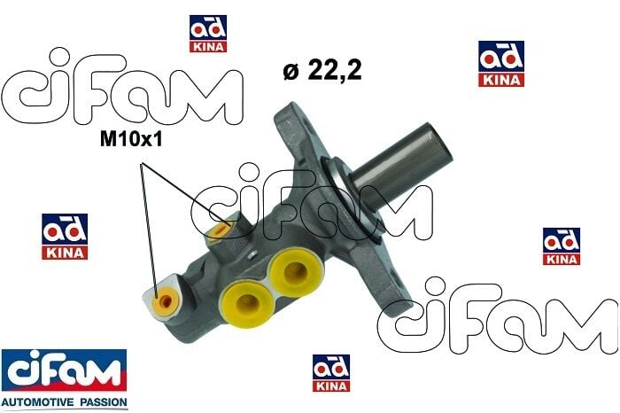 202 1229 ANA MERKEZ DOKKER DUSTER (12 ) LODGY (12 ) 1.2TCE 1.5DCİ 1.6